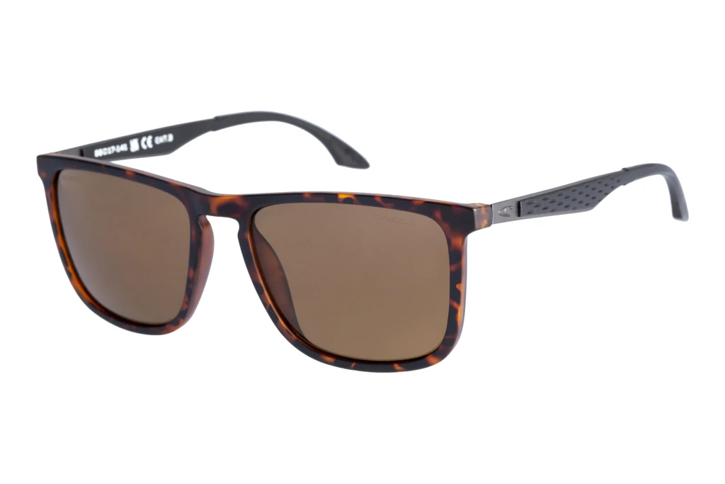 O`Neill   ON 966058 60 greymatte tortoise
